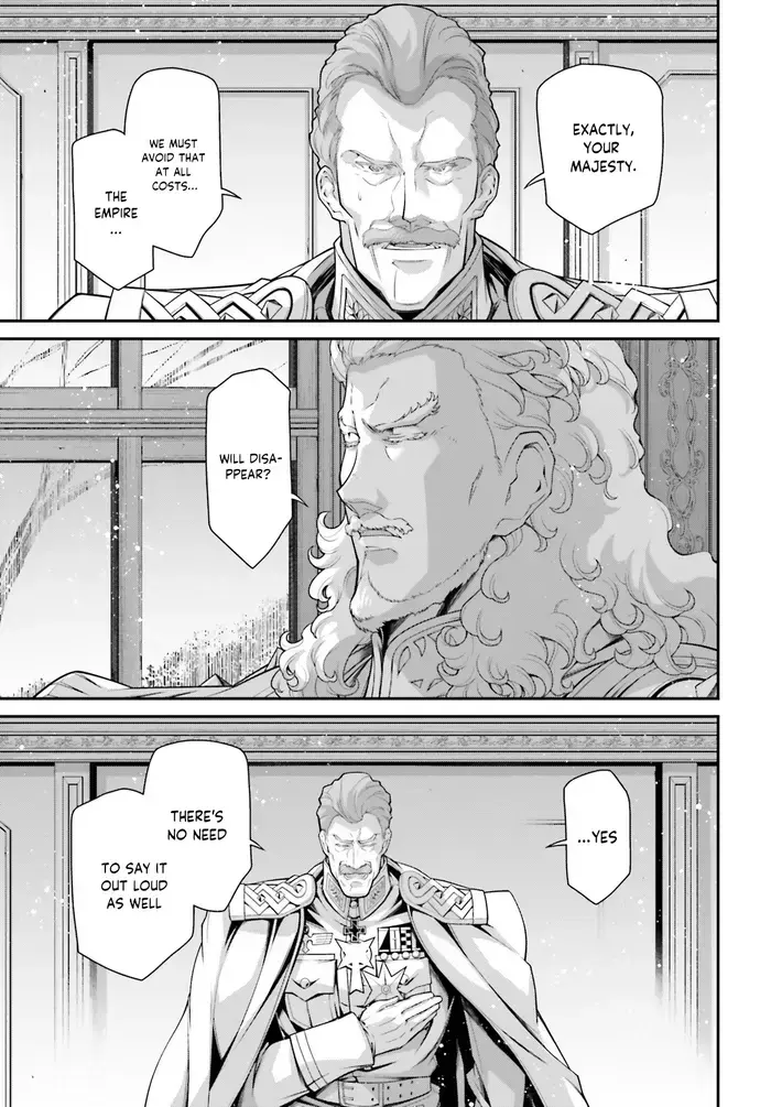 Youjo Senki Chapter 80 image 06_optimized_optimized_optimized